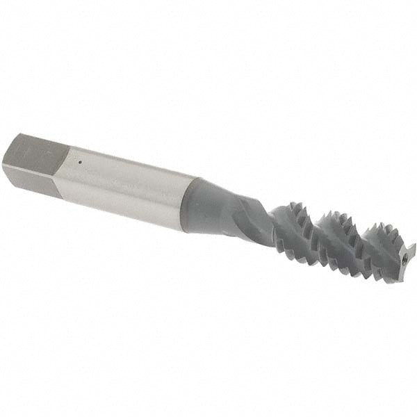 3/8-16 UNC High-Speed Steel Tap, elektraLUBE - OSG 5005502