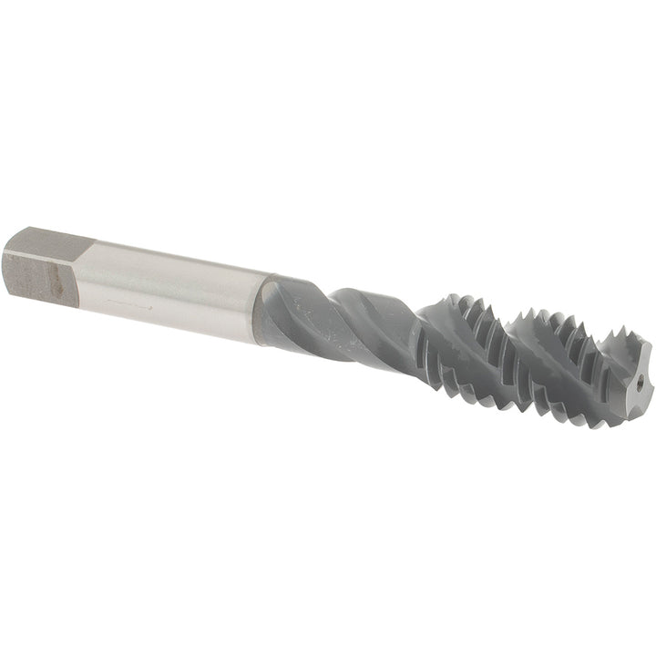 1/2-13 UNC High-Speed Steel Tap, elektraLUBE - OSG 5007102