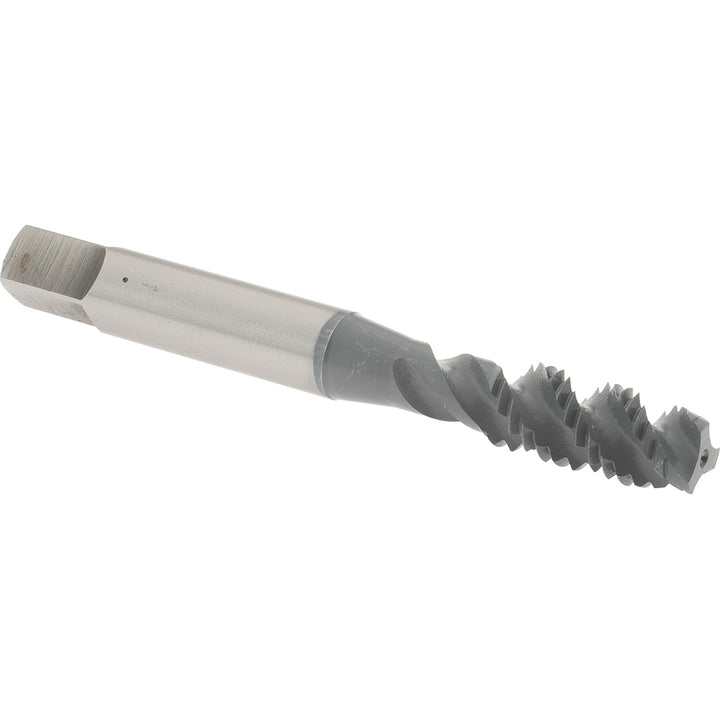 M8x1.25 Metric Coarse High-Speed Steel Tap, elektraLUBE - OSG 1986302