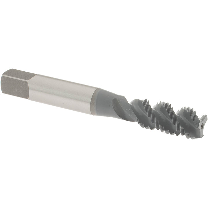 M10x1.5 Metric Coarse High-Speed Steel Tap, elektraLUBE - OSG 1986702