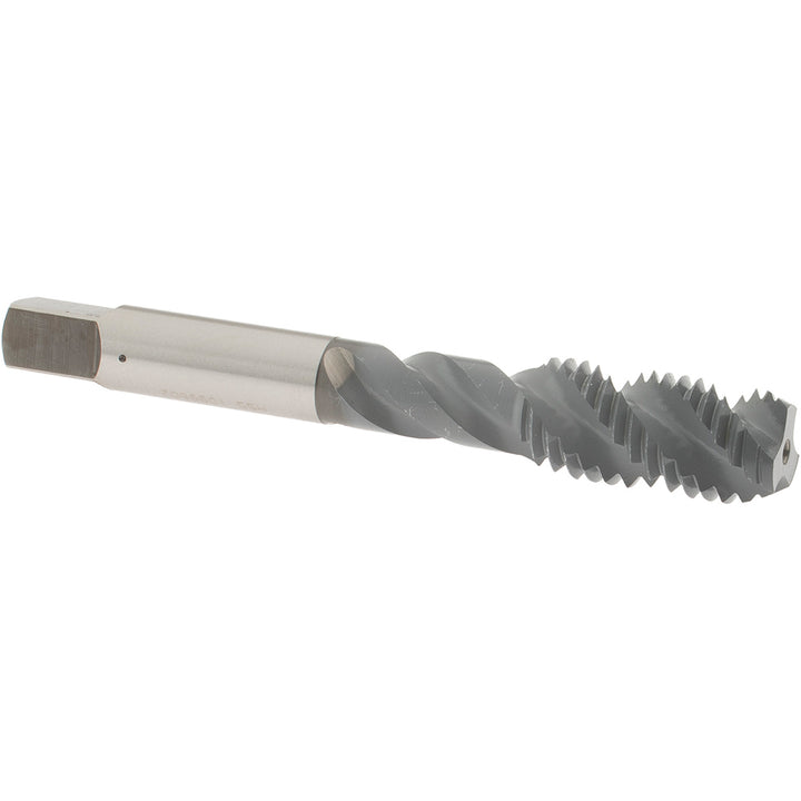 M12x1.75 Metric Coarse High-Speed Steel Tap, elektraLUBE - OSG 1987002
