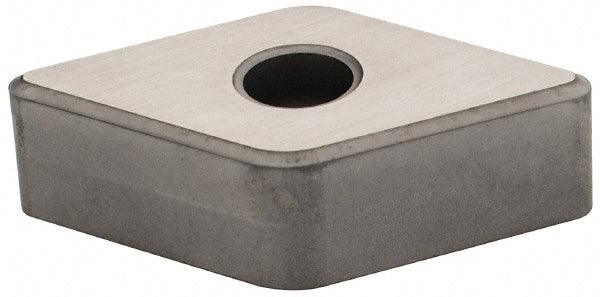 Insert & Holder Hardware - Iscar 5505709