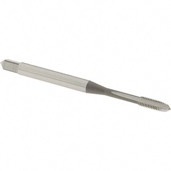 #2-56 UNC High Speed Steel Tap - OSG 6002600