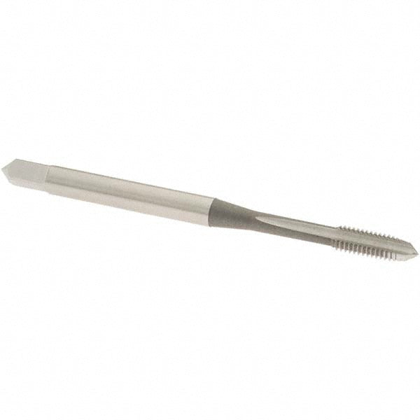 #3-48 UNC High Speed Steel Tap - OSG 6003200