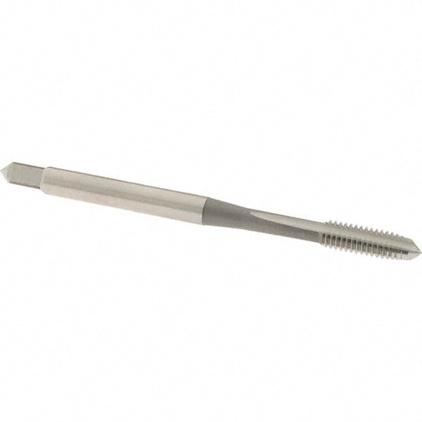 #4-40 UNC High Speed Steel Tap - OSG 6004500