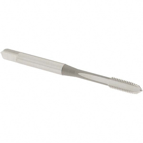 #5-40 UNC High Speed Steel Tap - OSG 6006000