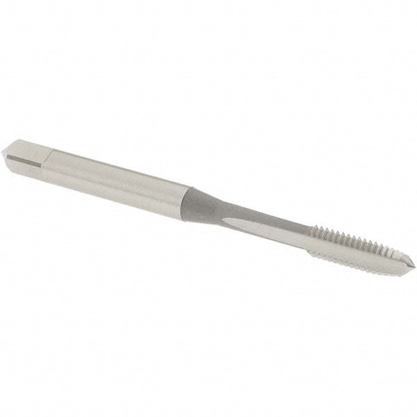 #6-32 UNC High Speed Steel Tap - OSG 6006600