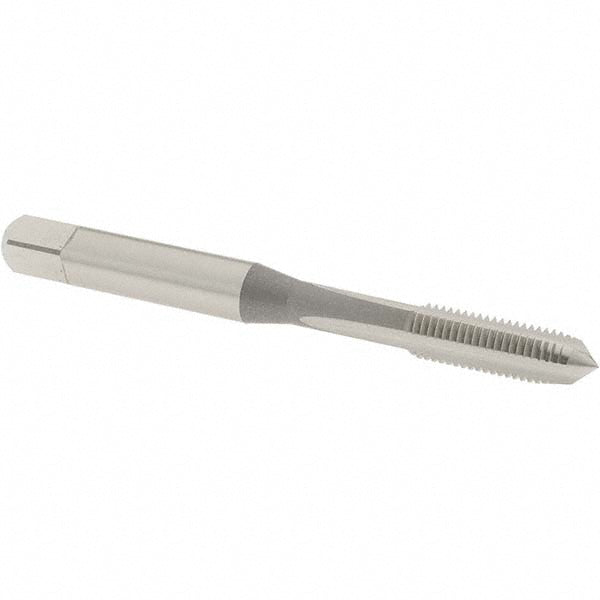 #10-32 UNF High Speed Steel Tap - OSG 1805800