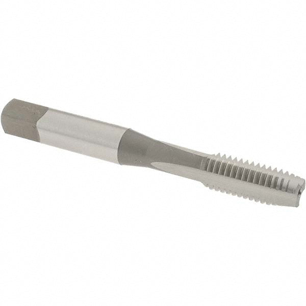 1/4-20 UNC High Speed Steel Tap - OSG 6013200
