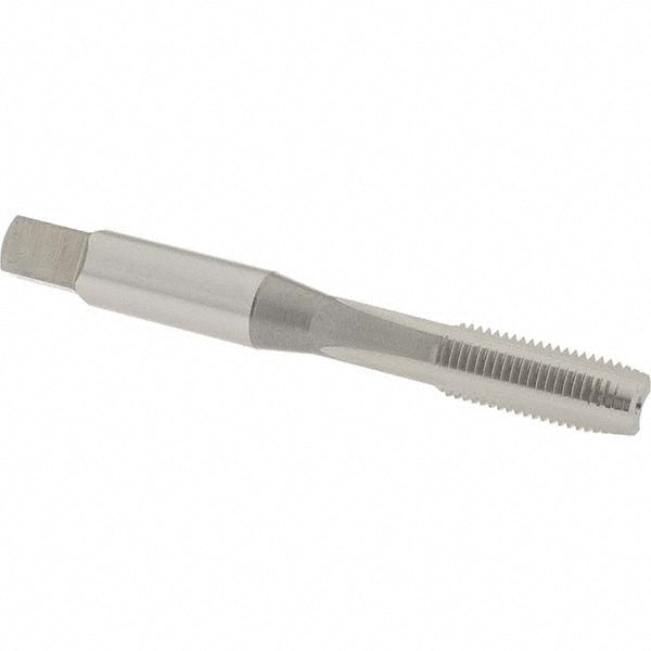 1/4-28 UNF High Speed Steel Tap - OSG 1806600