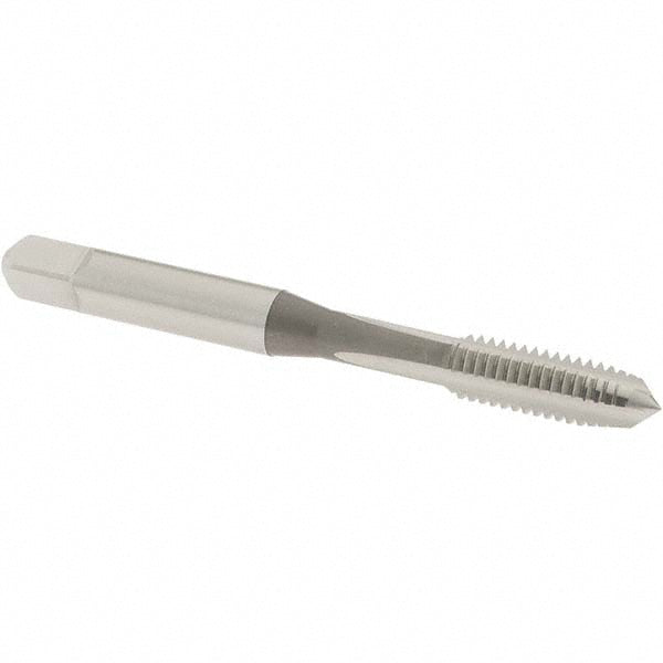 #10-24 UNC High Speed Steel Tap - OSG 6010200