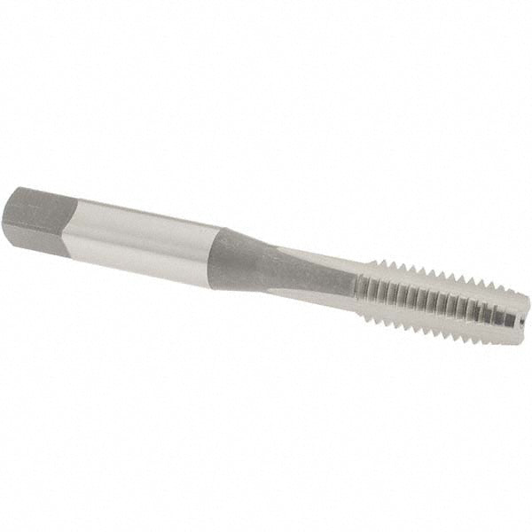 1/4-20 UNC High Speed Steel Tap - OSG 1812000