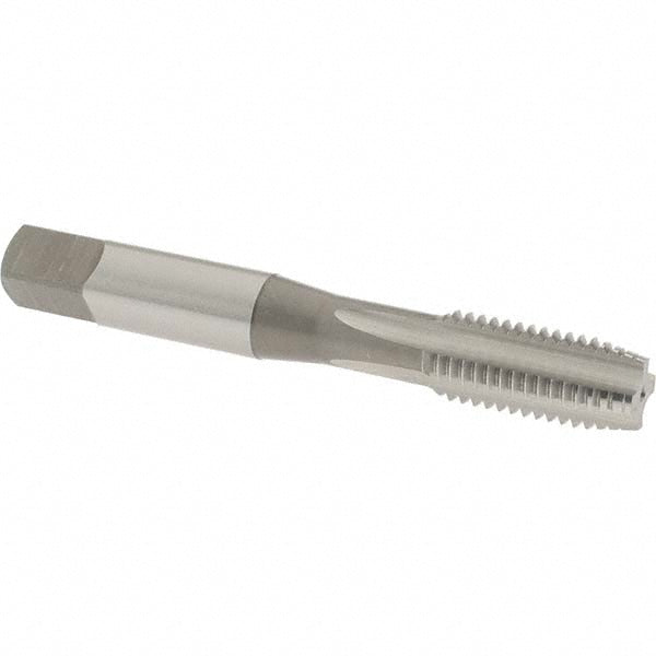 5/16-18 UNC High Speed Steel Tap - OSG 1812400