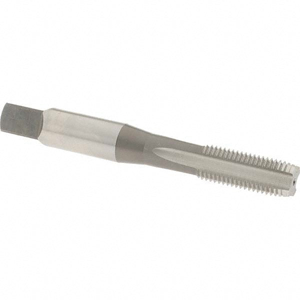 5/16-24 UNF High Speed Steel Tap - OSG 6016500