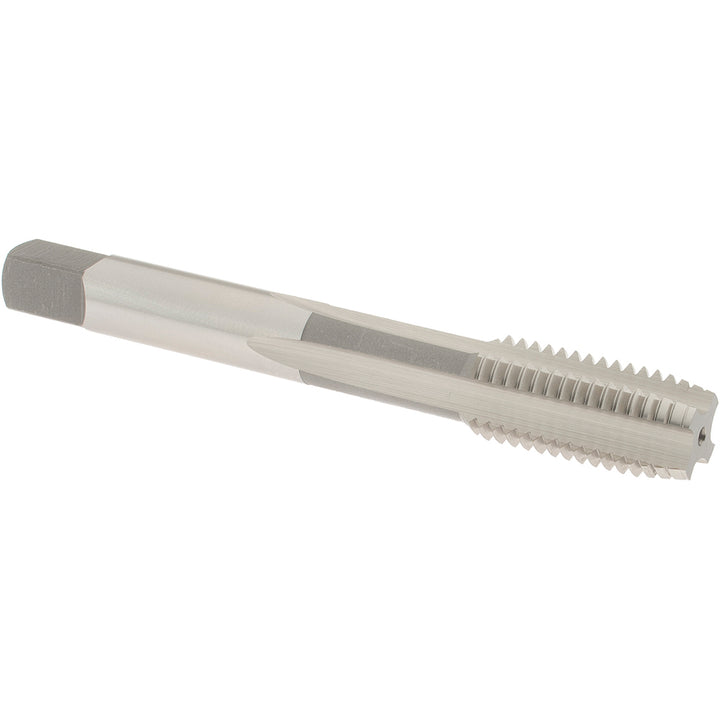 3/8-16 UNC High Speed Steel Tap - OSG 1812800