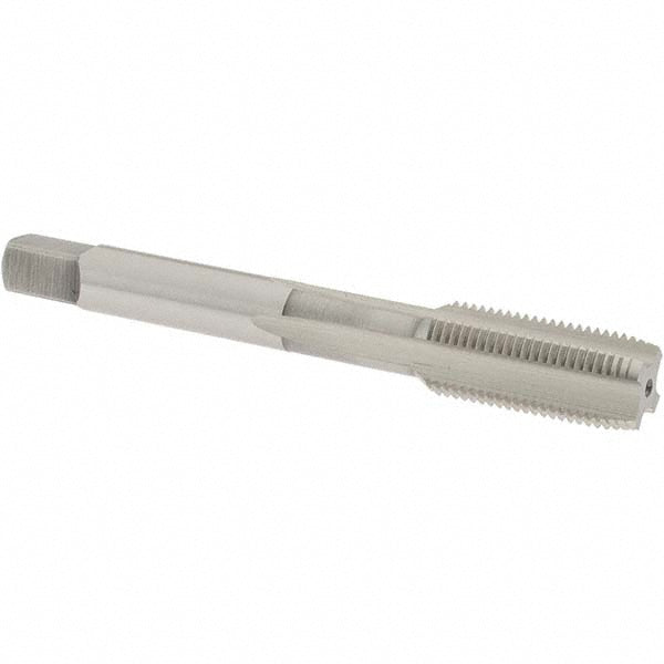 3/8-24 UNF High Speed Steel Tap - OSG 6018600