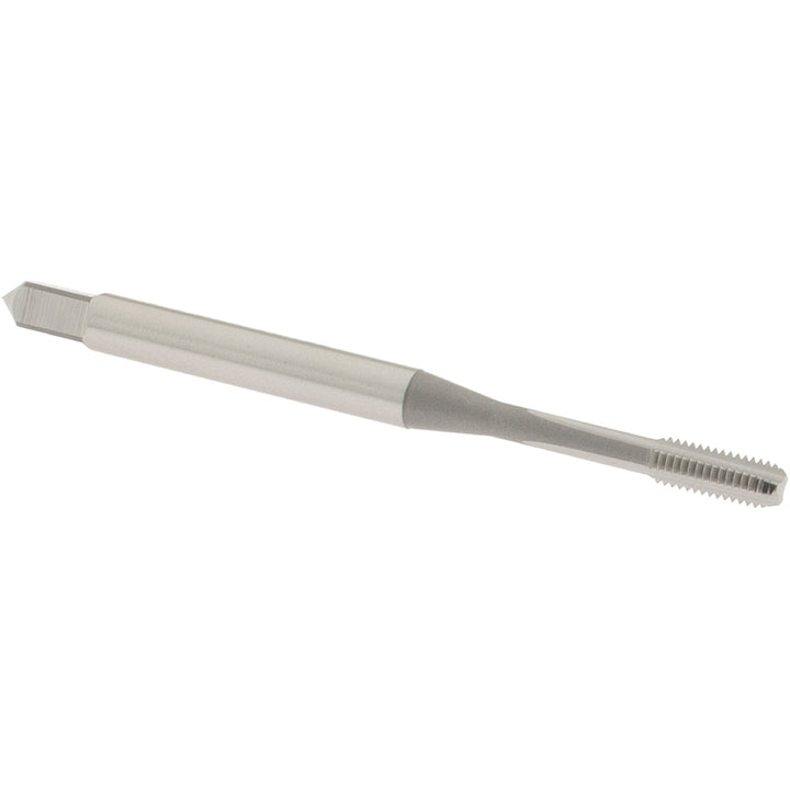 #2-56 UNC High Speed Steel Tap - OSG 6002700