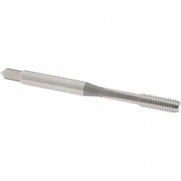 #6-32 UNC High Speed Steel Tap - OSG 6006700