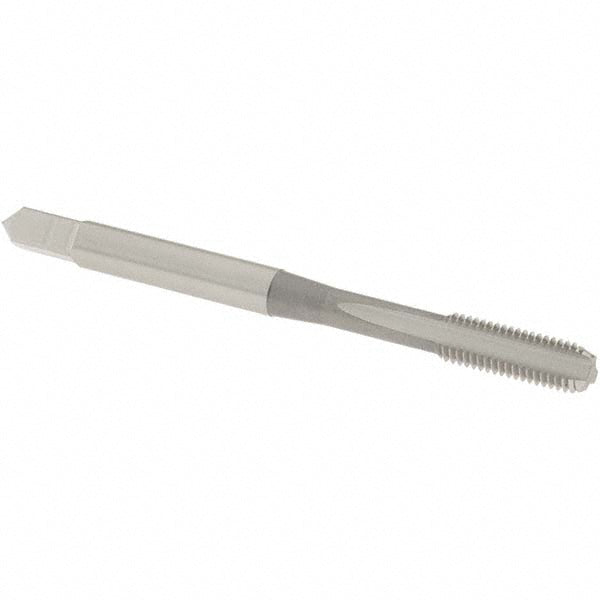 #6-40 UNF High Speed Steel Tap - OSG 6007600