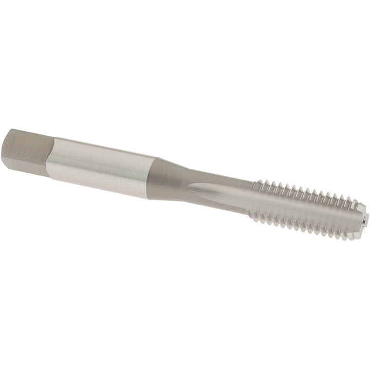 1/4-20 UNC High Speed Steel Tap - OSG 6013300