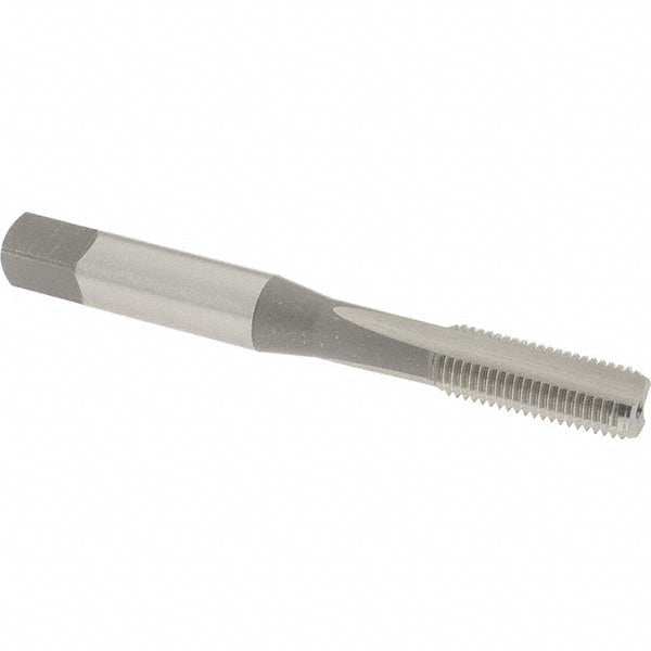 1/4-28 UNF High Speed Steel Tap - OSG 1806700