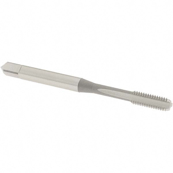 #6-32 UNC High Speed Steel Tap - OSG 1810500