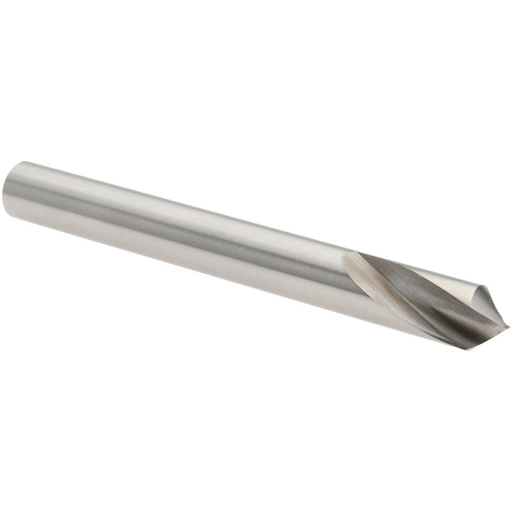 3/8" Spotting Drills & Sets - Magafor 81195095200