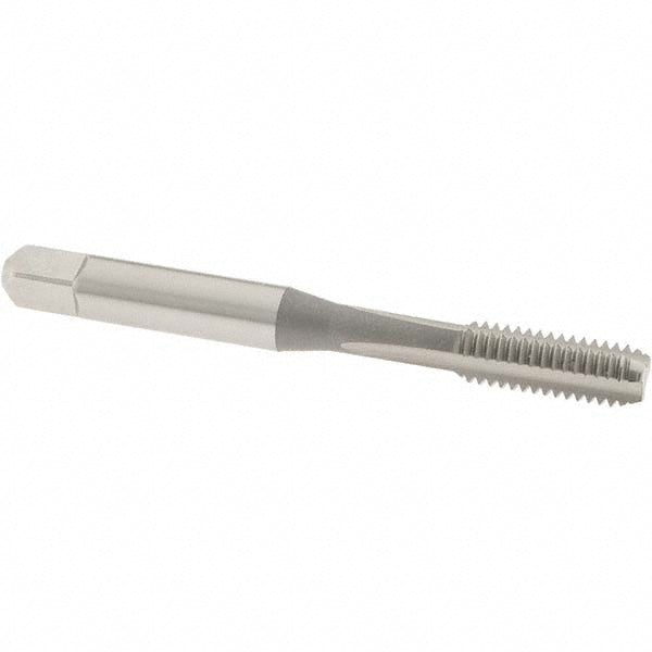 #10-24 UNC High Speed Steel Tap - OSG 6010300