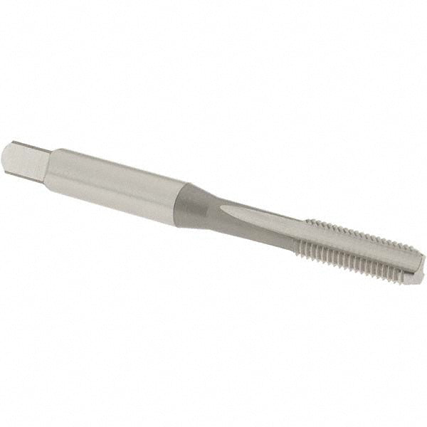 #10-32 UNF High Speed Steel Tap - OSG 1811500