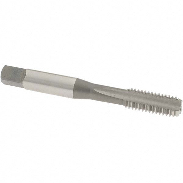 1/4-20 UNC High Speed Steel Tap - OSG 1812100