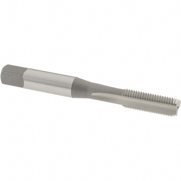 1/4-28 UNF High Speed Steel Tap - OSG 6014500