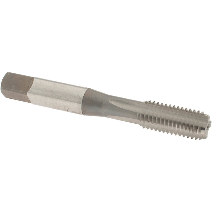5/16-18 UNC High Speed Steel Tap - OSG 1812500