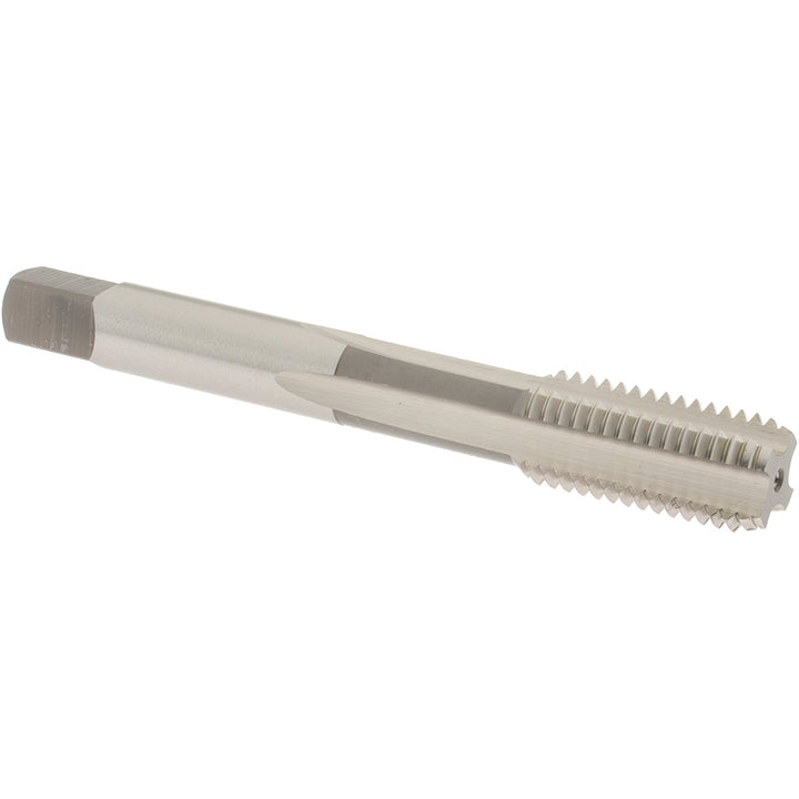 3/8-16 UNC High Speed Steel Tap - OSG 1812900