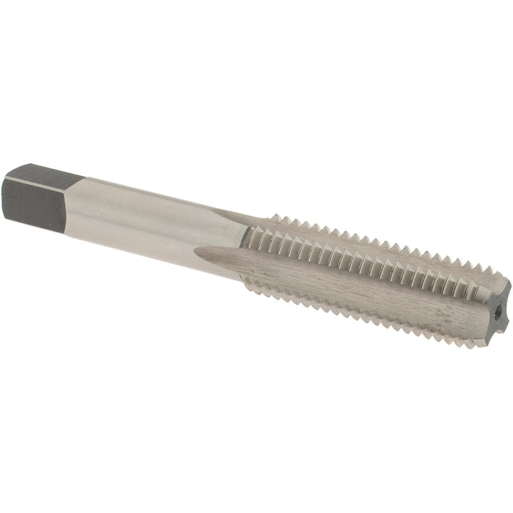 7/16-14 UNC High Speed Steel Tap - OSG 6019900