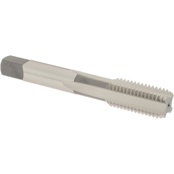 1/2-13 UNC High Speed Steel Tap - OSG 6022000