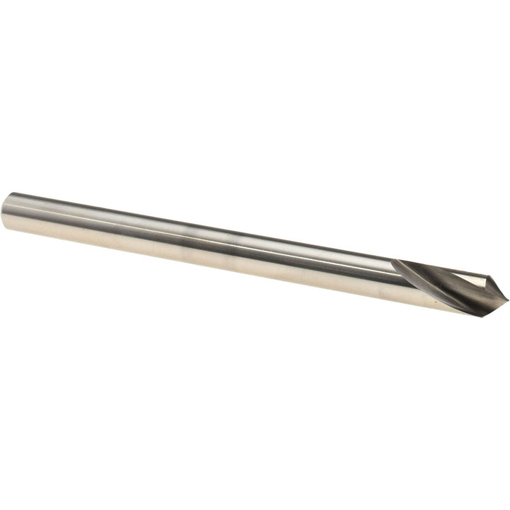 1/2" Spotting Drills & Sets - Magafor 81197127000