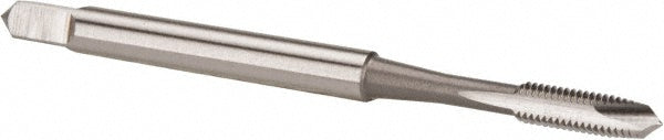 #2-56 UNC High-Speed Steel Tap - OSG 7002600