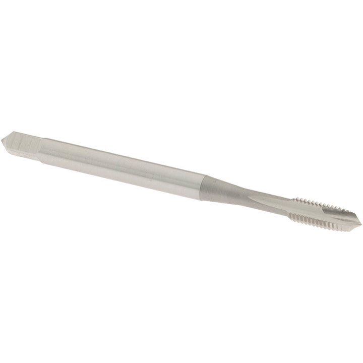 #3-48 UNC High-Speed Steel Tap - OSG 7003200