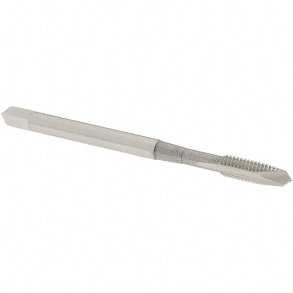 #4-40 UNC High-Speed Steel Tap - OSG 1820400