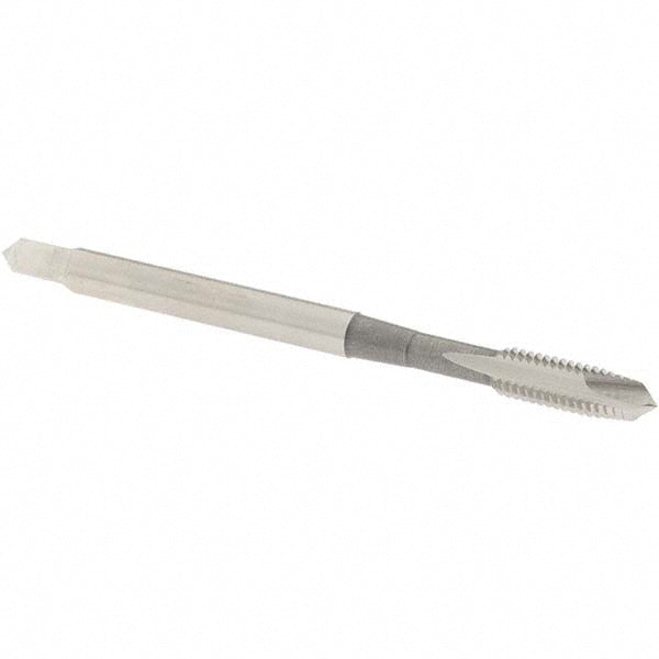 #4-40 UNC High-Speed Steel Tap - OSG 1824000
