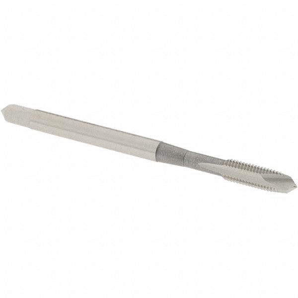 #4-48 UNF High-Speed Steel Tap - OSG 7004400