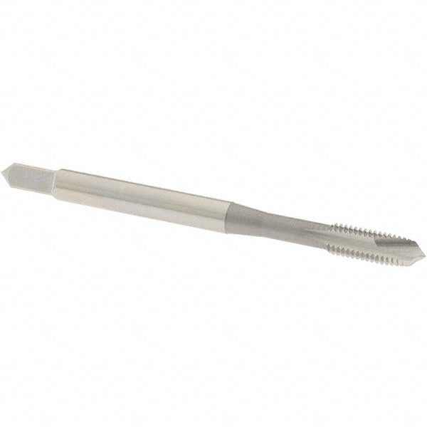#5-40 UNC High-Speed Steel Tap - OSG 7005000