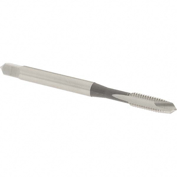 #6-32 UNC High-Speed Steel Tap - OSG 1824800