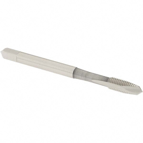 #6-40 UNF High-Speed Steel Tap - OSG 7007100