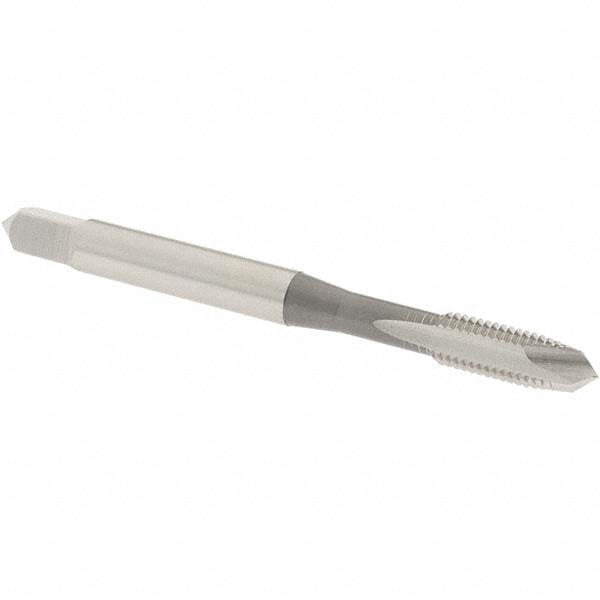 #8-32 UNC High-Speed Steel Tap - OSG 1825200