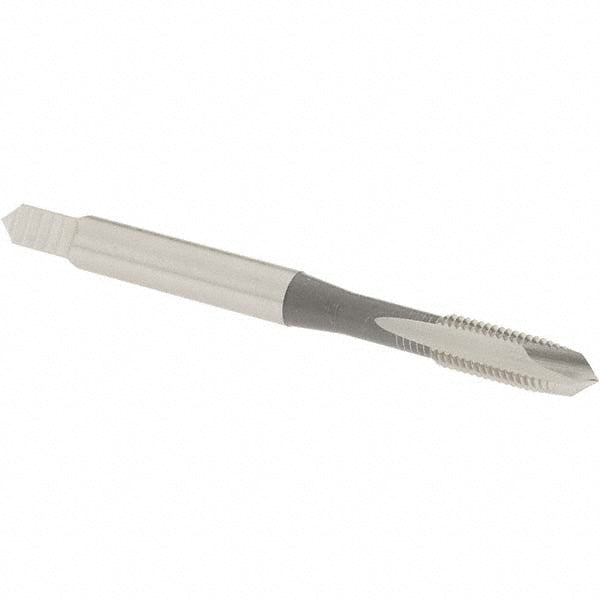 #8-36 UNF High-Speed Steel Tap - OSG 7008600