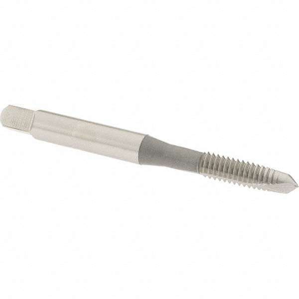 #10-24 UNC High-Speed Steel Tap - OSG 1825600
