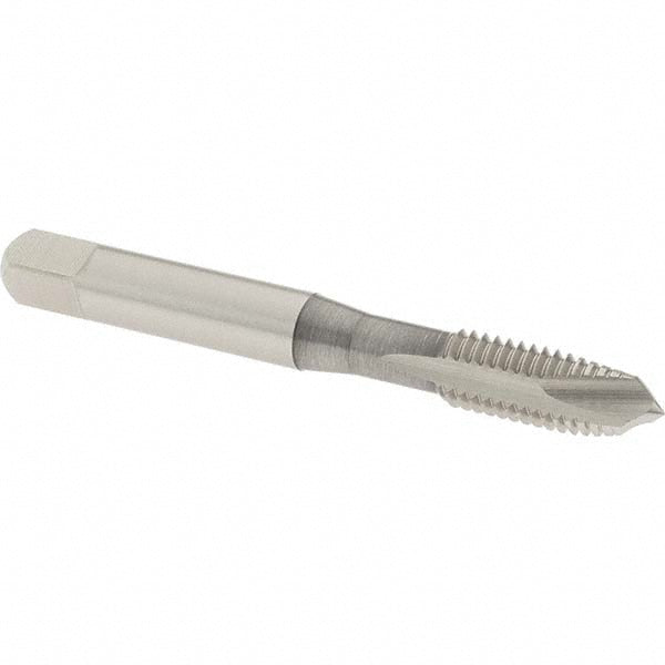 1/4-20 UNC High-Speed Steel Tap - OSG 1826400