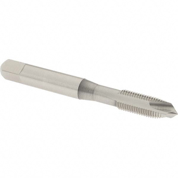 1/4-28 UNF High-Speed Steel Tap - OSG 1826600