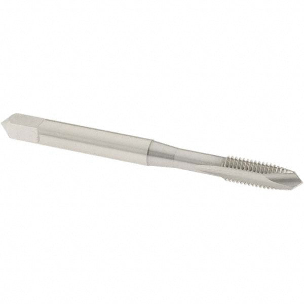 #8-32 UNC High-Speed Steel Tap - OSG 1830800